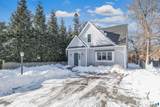69 Grove Point Road - Photo 3