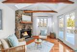 69 Grove Point Road - Photo 21