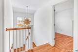 69 Grove Point Road - Photo 25