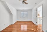 69 Grove Point Road - Photo 27