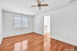 69 Grove Point Road - Photo 28