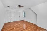 69 Grove Point Road - Photo 29