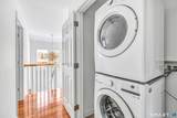69 Grove Point Road - Photo 35