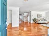 69 Grove Point Road - Photo 5