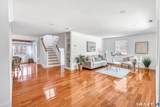 69 Grove Point Road - Photo 6