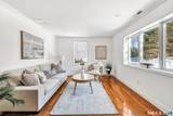 69 Grove Point Road - Photo 7