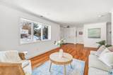 69 Grove Point Road - Photo 9