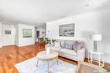 69 Grove Point Road - Photo 10