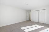 1204 Whitney Avenue - Photo 13