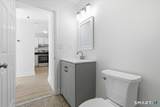 1204 Whitney Avenue - Photo 15