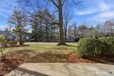 1204 Whitney Avenue - Photo 17