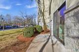 1204 Whitney Avenue - Photo 18