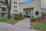 1204 Whitney Avenue - Photo 25