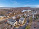 1204 Whitney Avenue - Photo 28