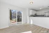 1204 Whitney Avenue - Photo 9