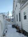 64 Moody Avenue - Photo 38