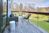 48 Green Meadow Lane - Photo 18