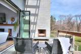 48 Green Meadow Lane - Photo 35