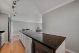 1 Gold Street - Photo 10