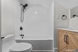 246 Judson Place - Photo 12