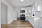 246 Judson Place - Photo 13
