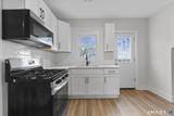 246 Judson Place - Photo 14