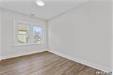 246 Judson Place - Photo 15