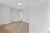246 Judson Place - Photo 16