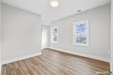 246 Judson Place - Photo 17