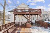 246 Judson Place - Photo 20