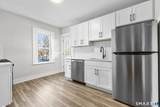 246 Judson Place - Photo 3