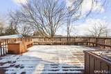 246 Judson Place - Photo 21