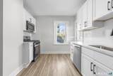 246 Judson Place - Photo 4