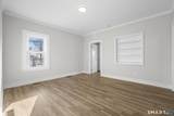 246 Judson Place - Photo 6