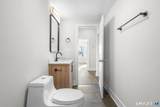 246 Judson Place - Photo 9