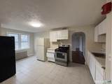 715 Burnside Avenue - Photo 1
