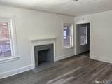 252 Sisson Avenue - Photo 2