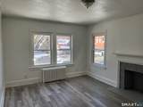 252 Sisson Avenue - Photo 3