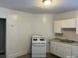 252 Sisson Avenue - Photo 4