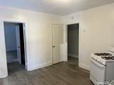 252 Sisson Avenue - Photo 5