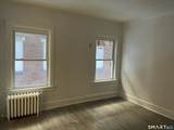 252 Sisson Avenue - Photo 6