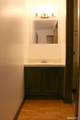 279 Redstone Hill Road - Photo 12