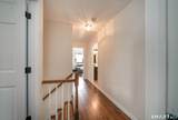 76 Bartlett Drive - Photo 19