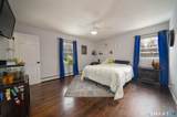 76 Bartlett Drive - Photo 20