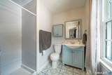 76 Bartlett Drive - Photo 21