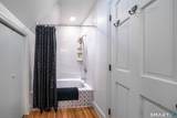 76 Bartlett Drive - Photo 24