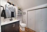76 Bartlett Drive - Photo 25