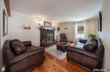 76 Bartlett Drive - Photo 10