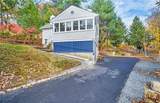 346 Middlebury Road - Photo 19