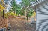 346 Middlebury Road - Photo 20